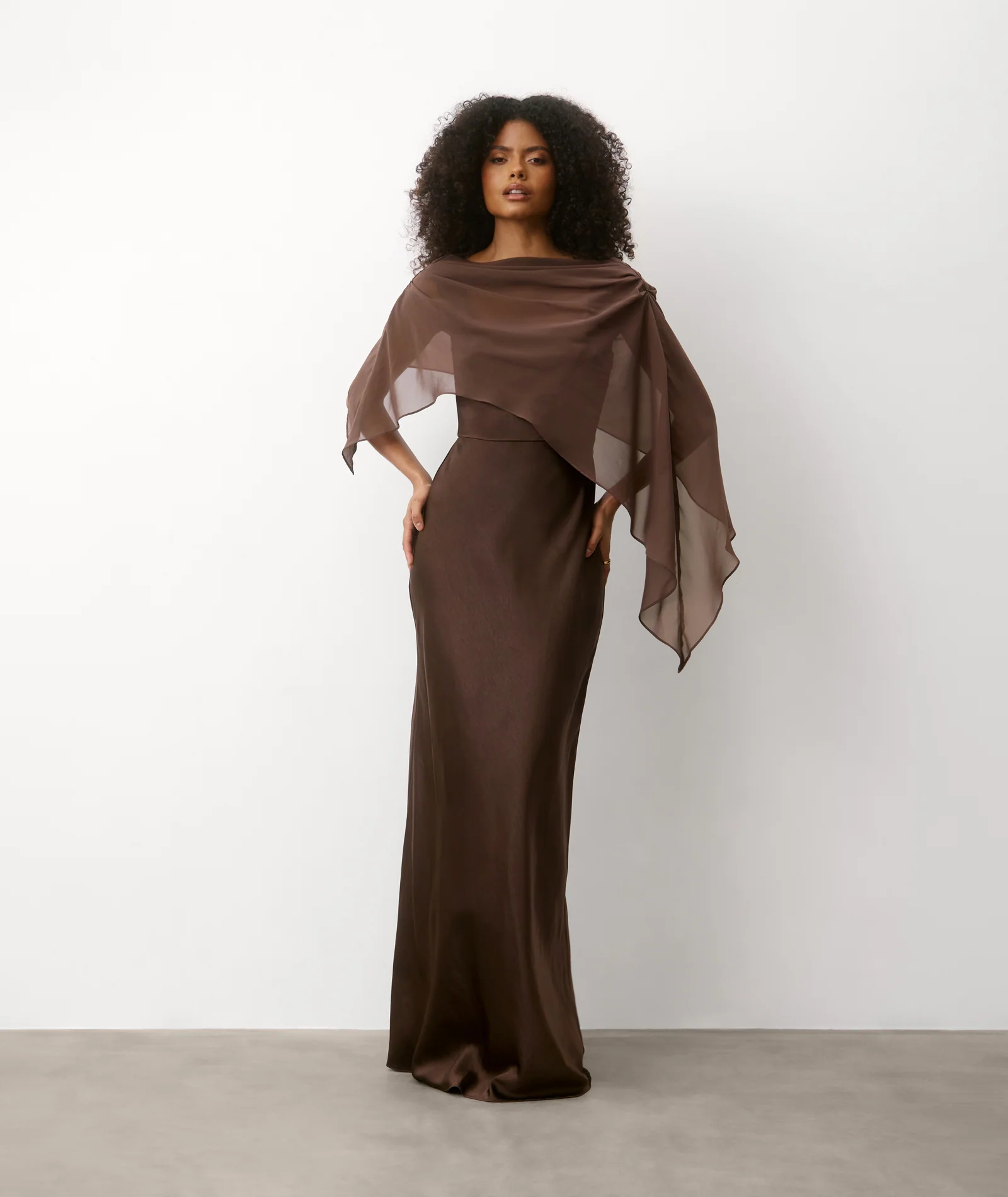 NEW IN